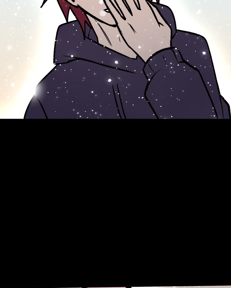 Read Keys ENGLISH Manga Online