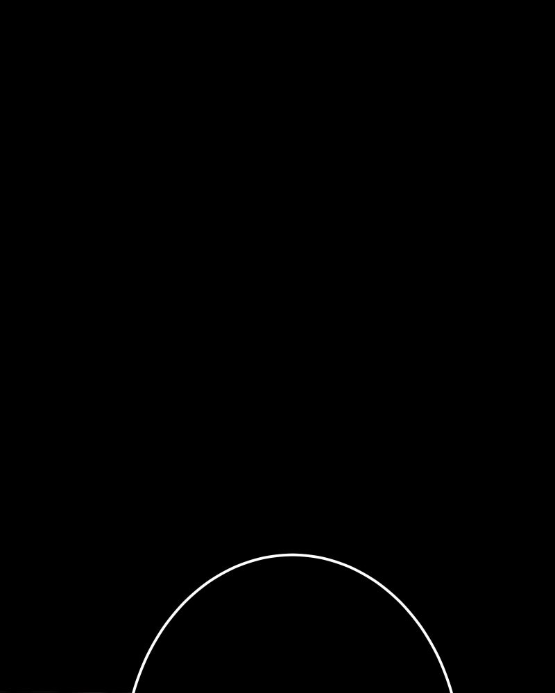 Read Keys ENGLISH Manga Online