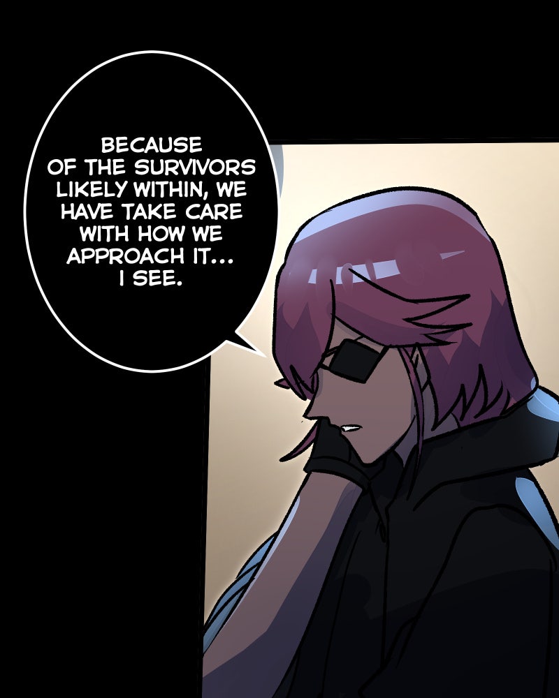 Read Keys ENGLISH Manga Online