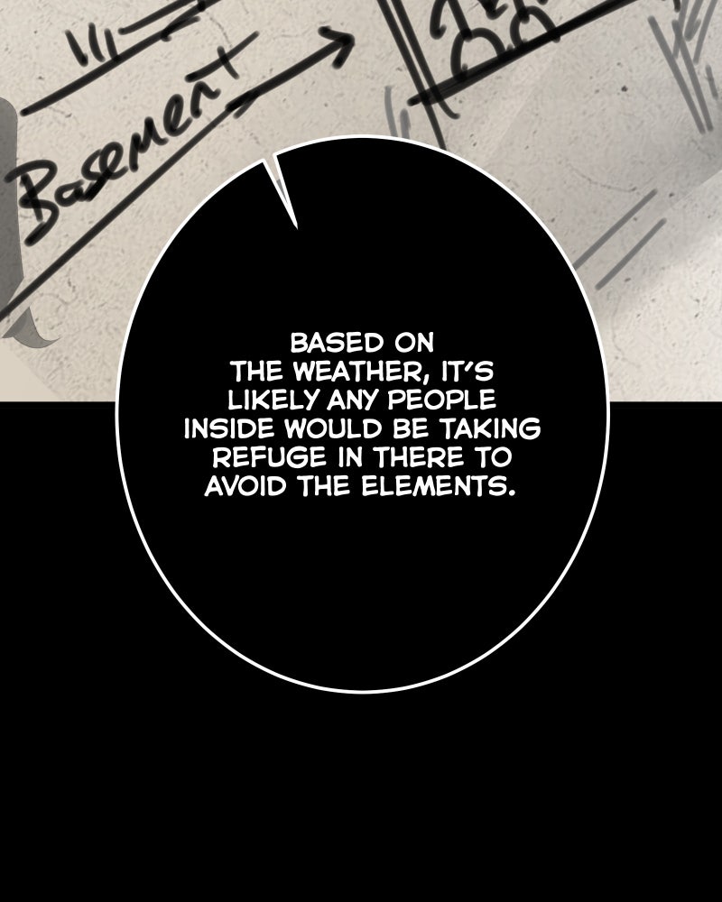 Read Keys ENGLISH Manga Online