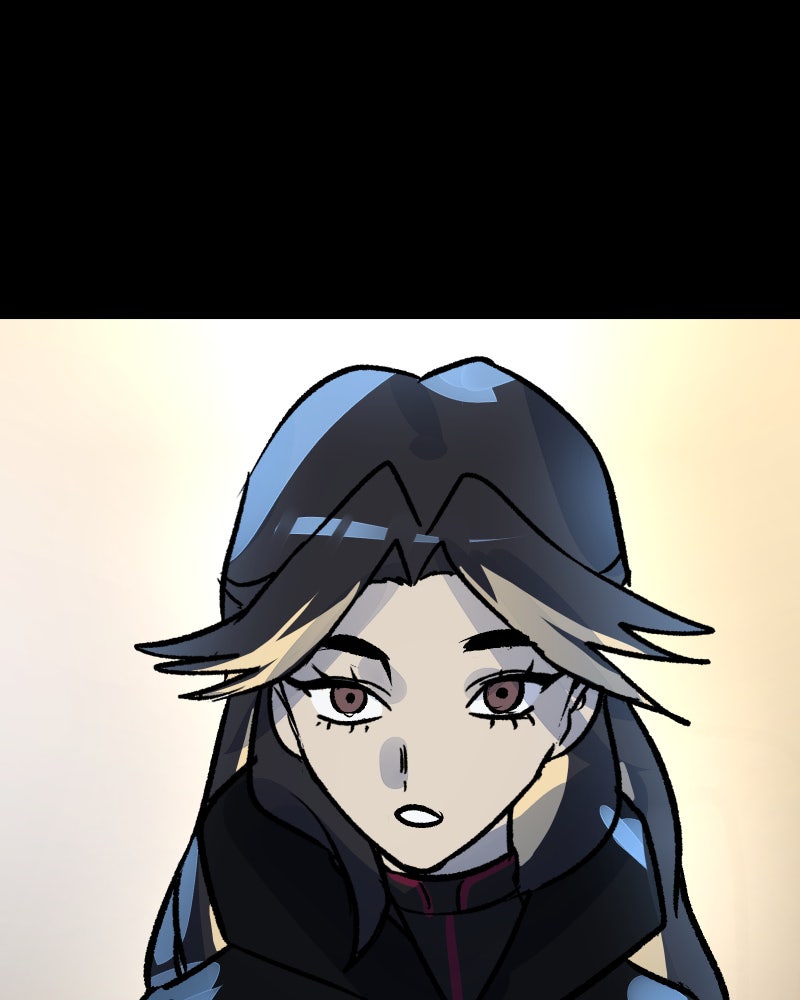 Read Keys ENGLISH Manga Online