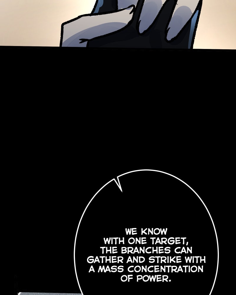 Read Keys ENGLISH Manga Online