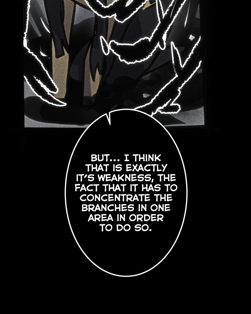 Read Keys ENGLISH Manga Online