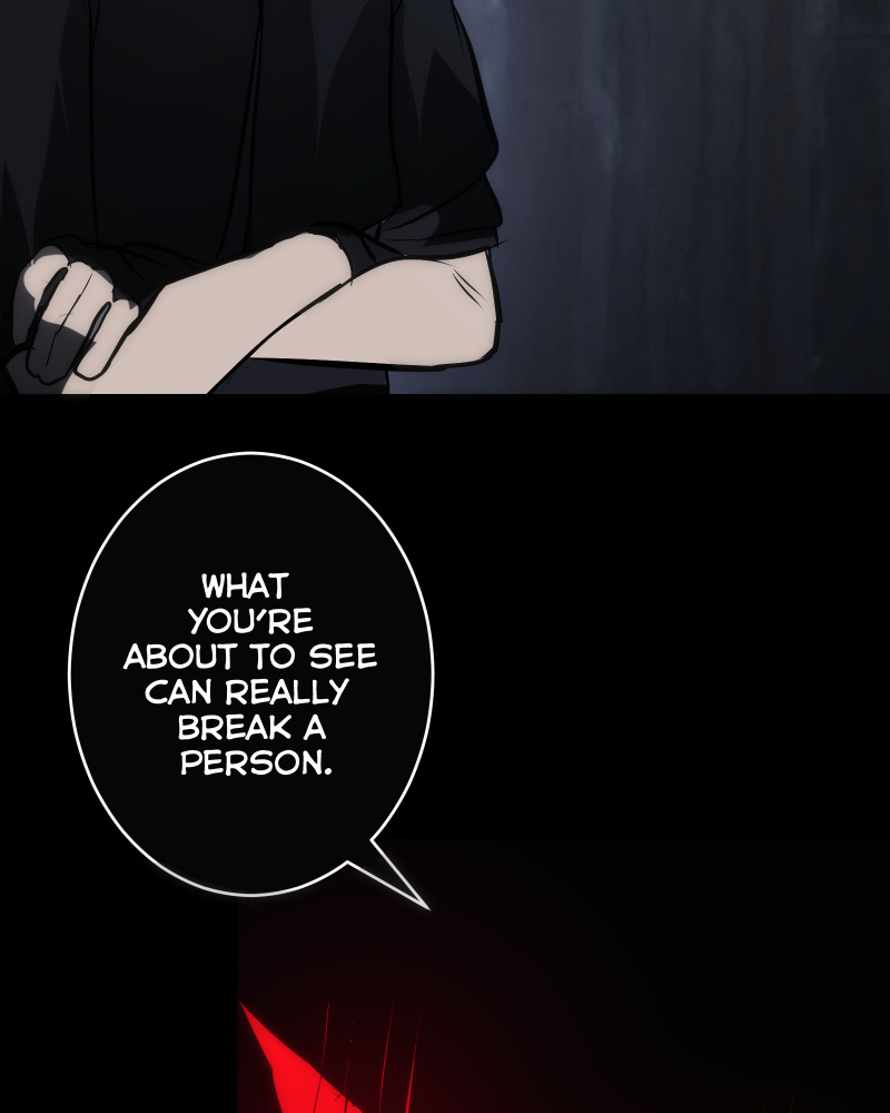 Read Keys ENGLISH Manga Online