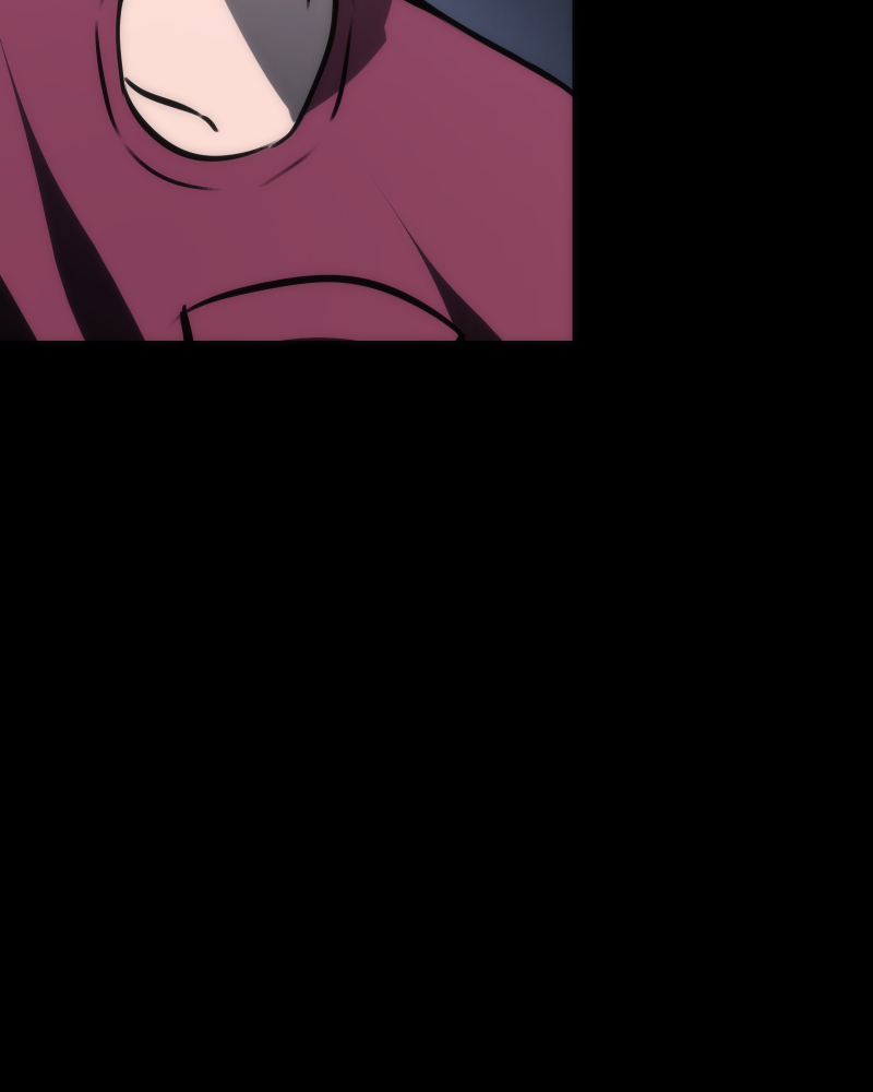 Read Keys ENGLISH Manga Online