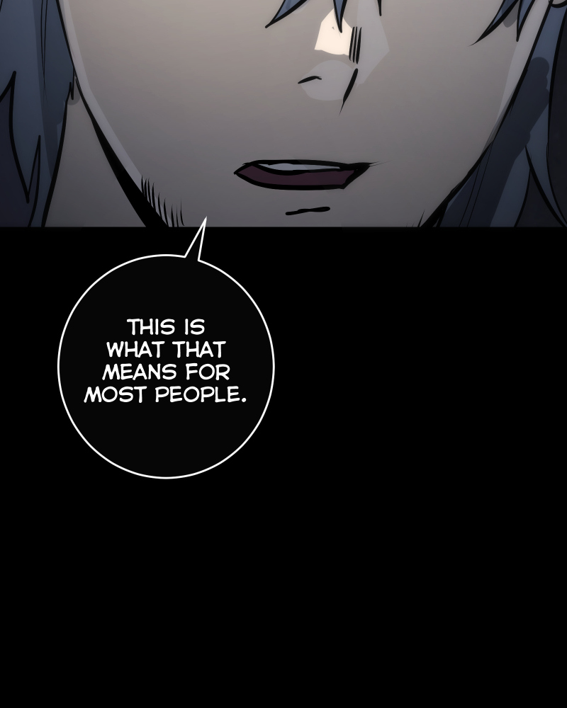 Read Keys ENGLISH Manga Online