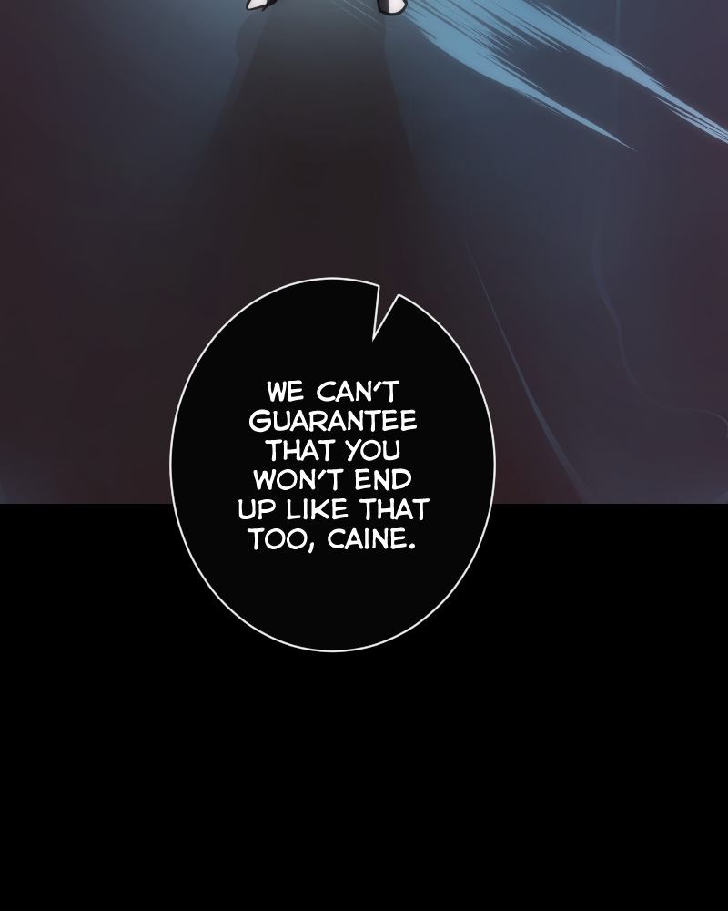 Read Keys ENGLISH Manga Online