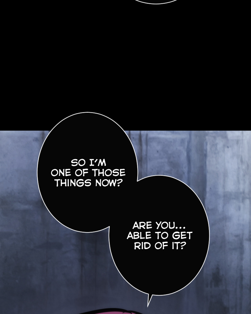 Read Keys ENGLISH Manga Online