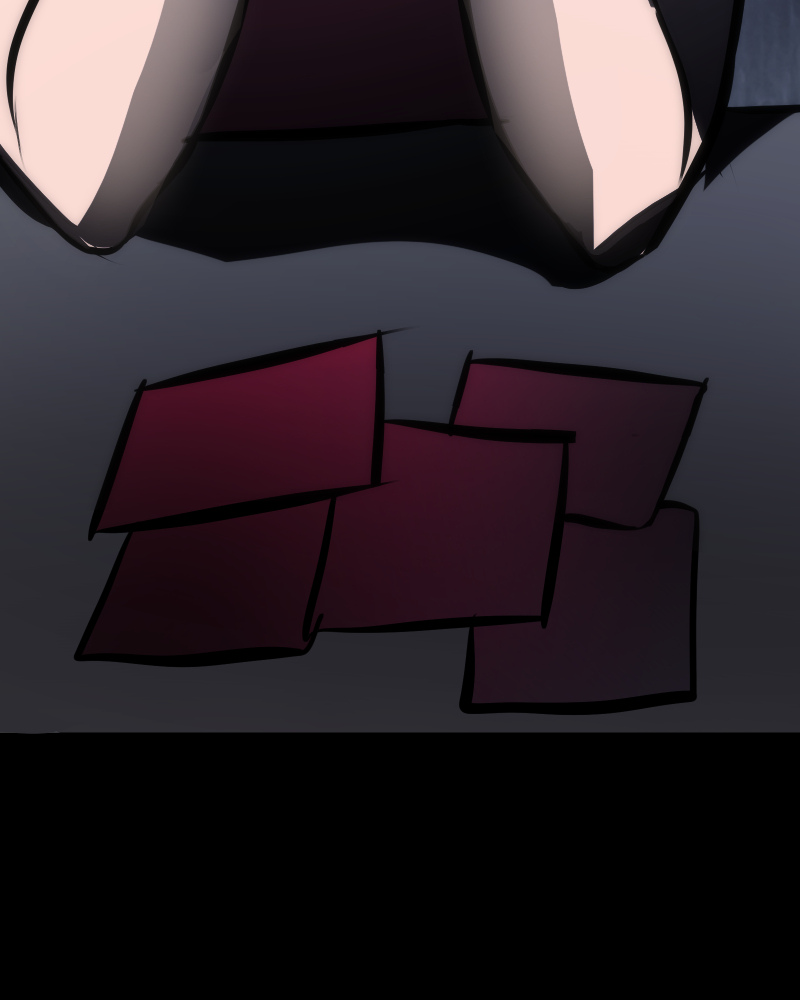 Read Keys ENGLISH Manga Online