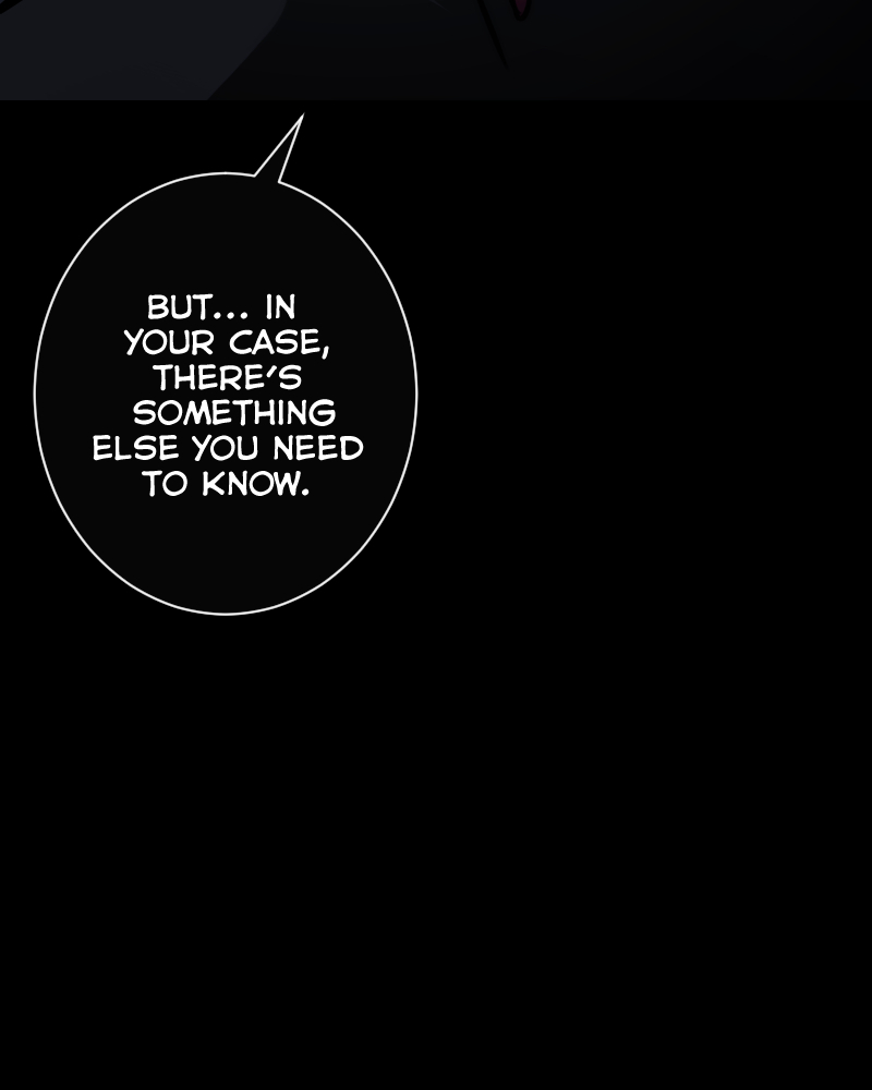 Read Keys ENGLISH Manga Online