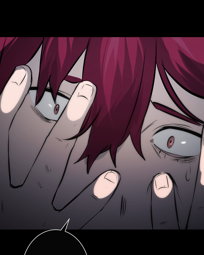 Read Keys ENGLISH Manga Online