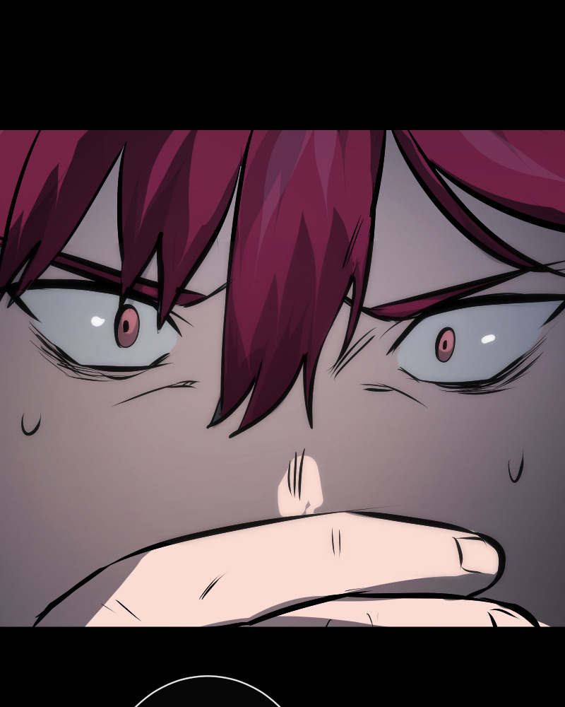 Read Keys ENGLISH Manga Online