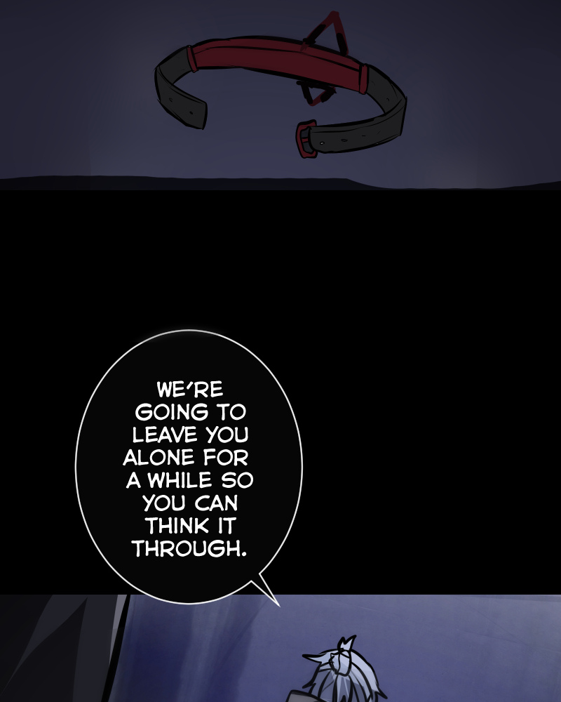 Read Keys ENGLISH Manga Online