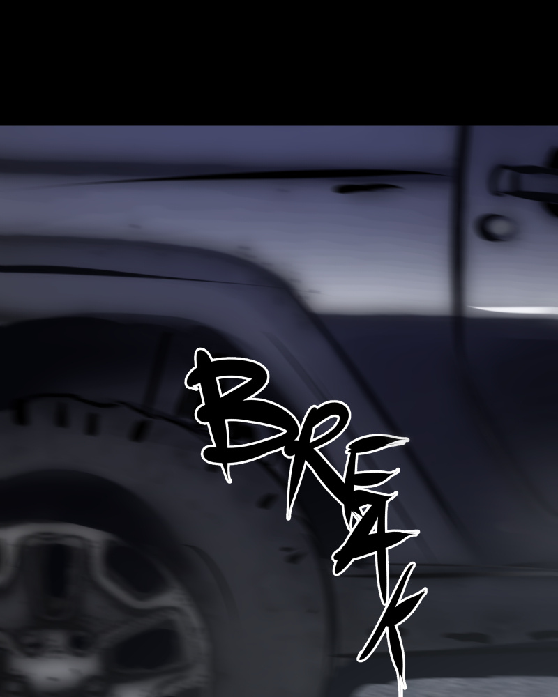 Read Keys ENGLISH Manga Online