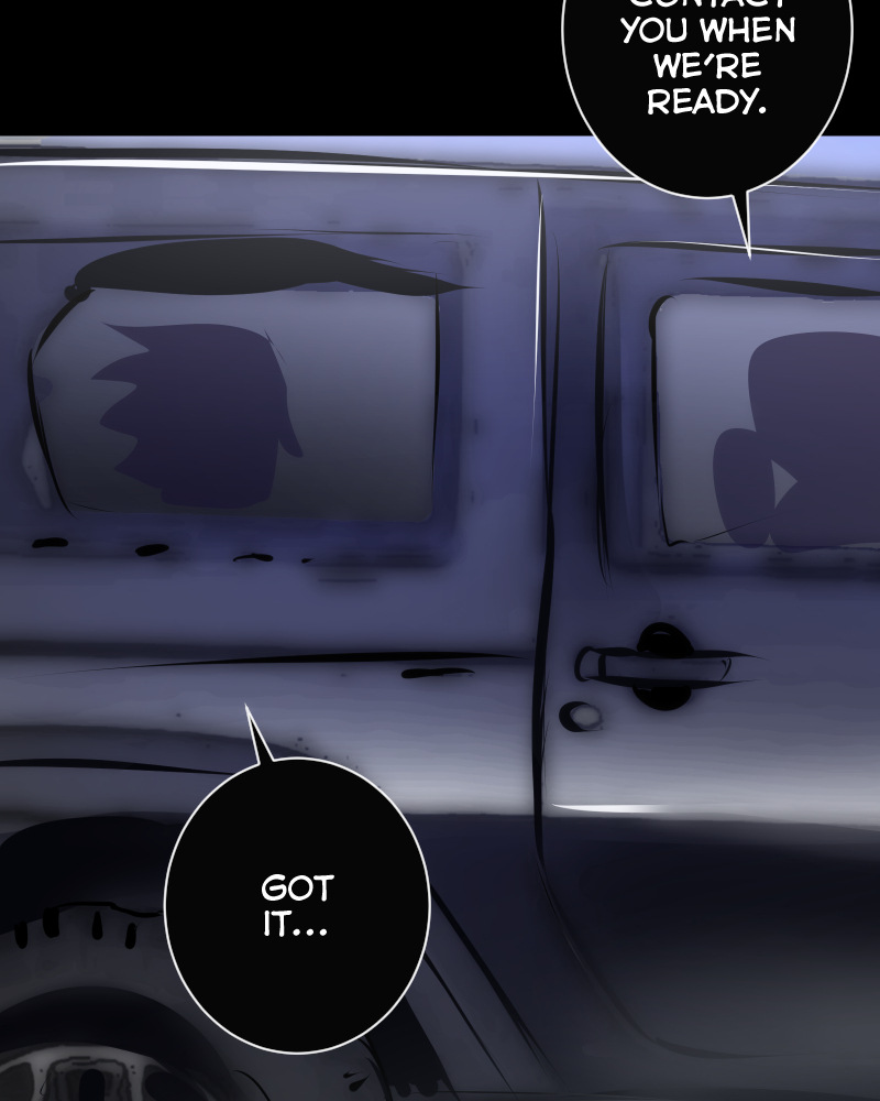 Read Keys ENGLISH Manga Online