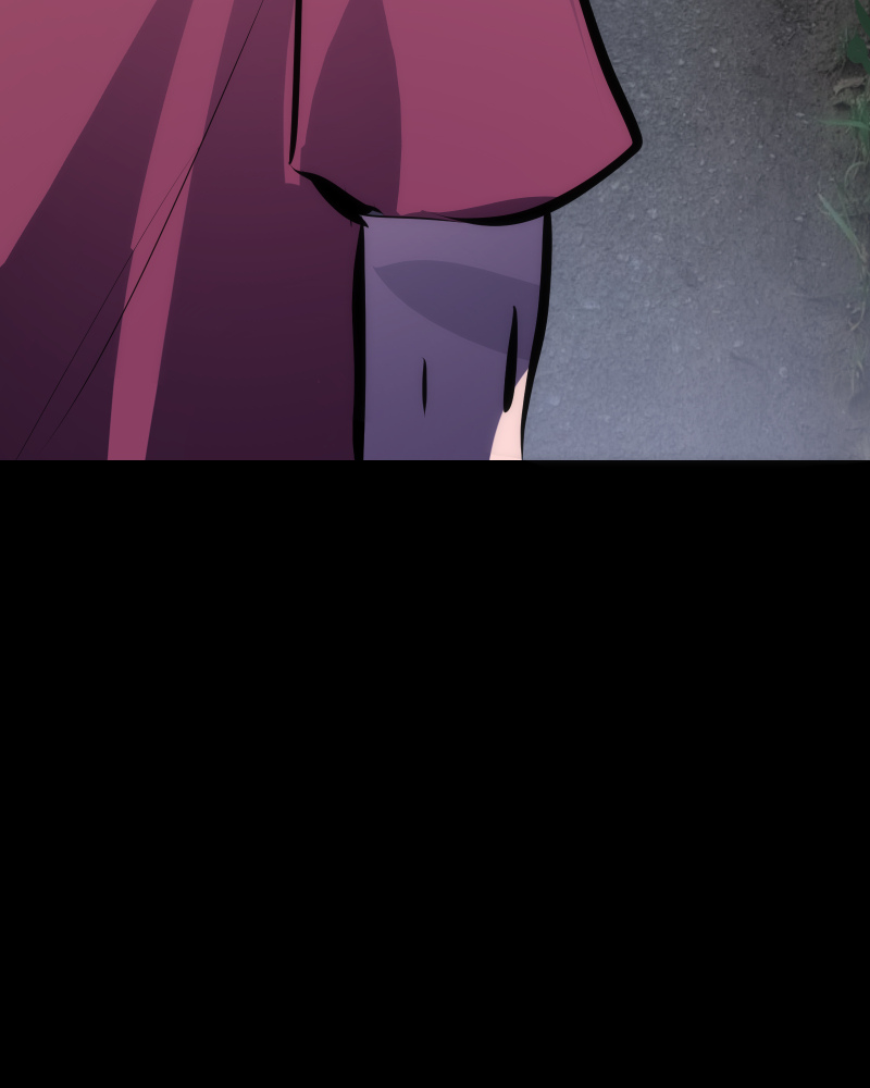 Read Keys ENGLISH Manga Online