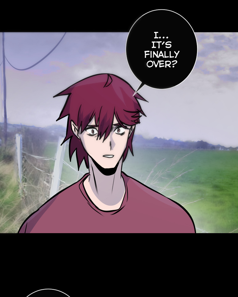 Read Keys ENGLISH Manga Online