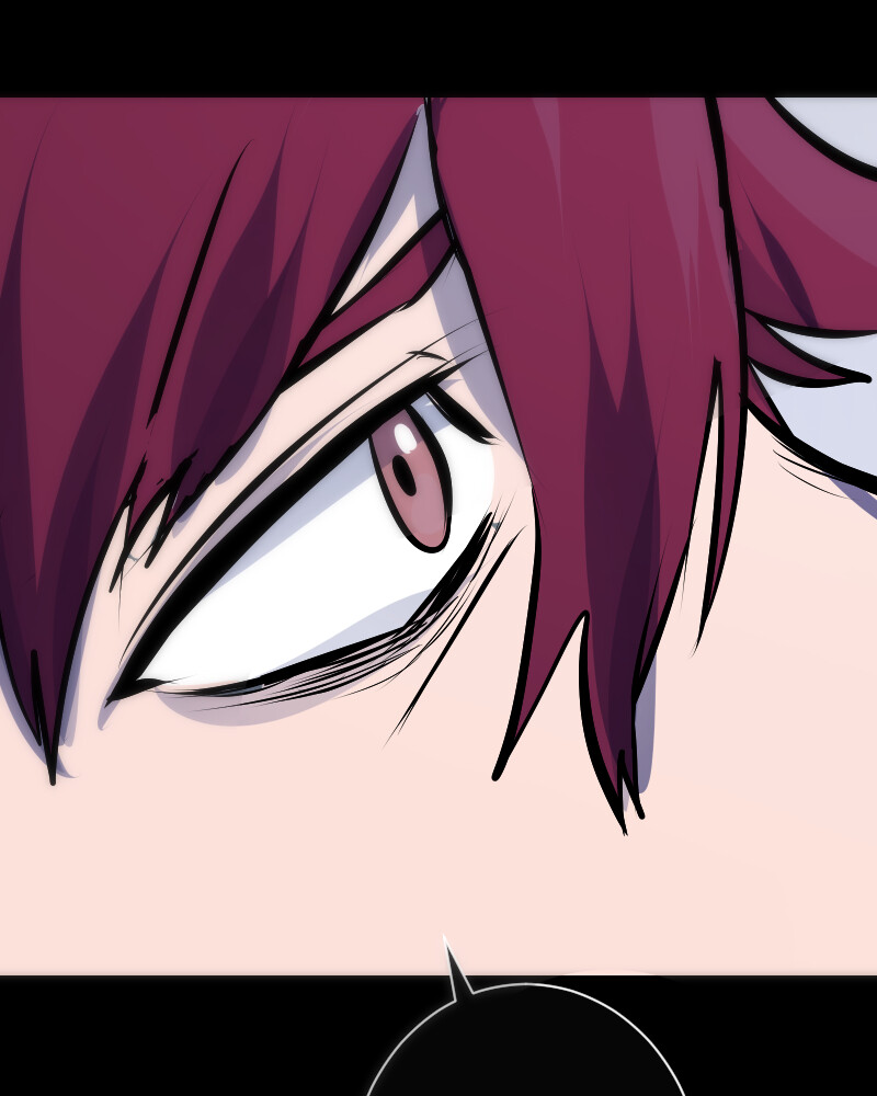 Read Keys ENGLISH Manga Online