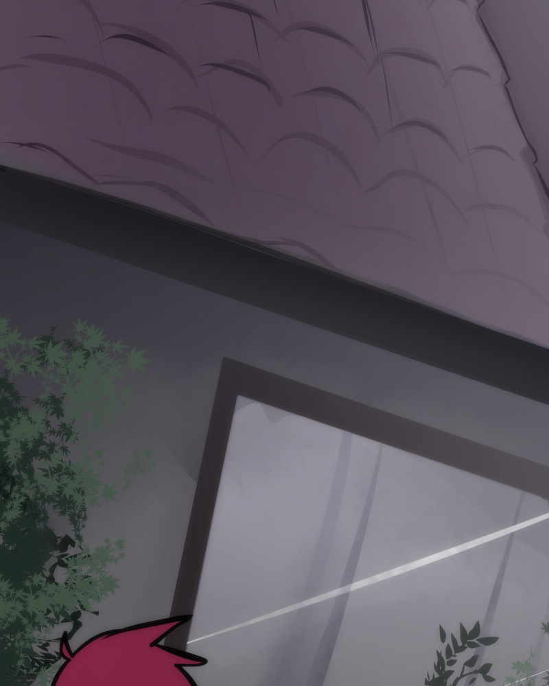 Read Keys ENGLISH Manga Online