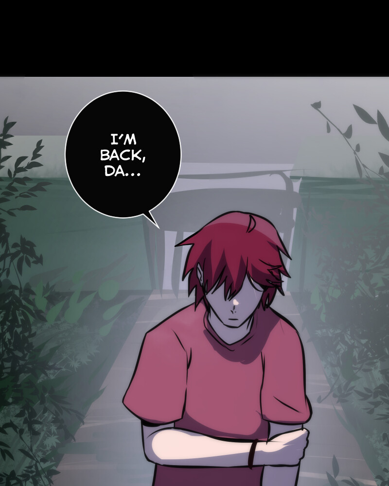 Read Keys ENGLISH Manga Online