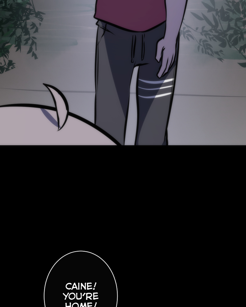 Read Keys ENGLISH Manga Online