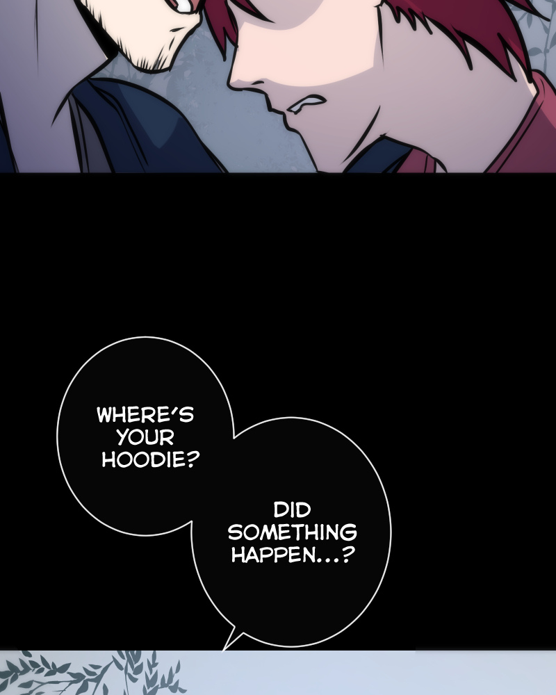 Read Keys ENGLISH Manga Online