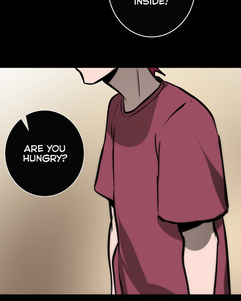 Read Keys ENGLISH Manga Online