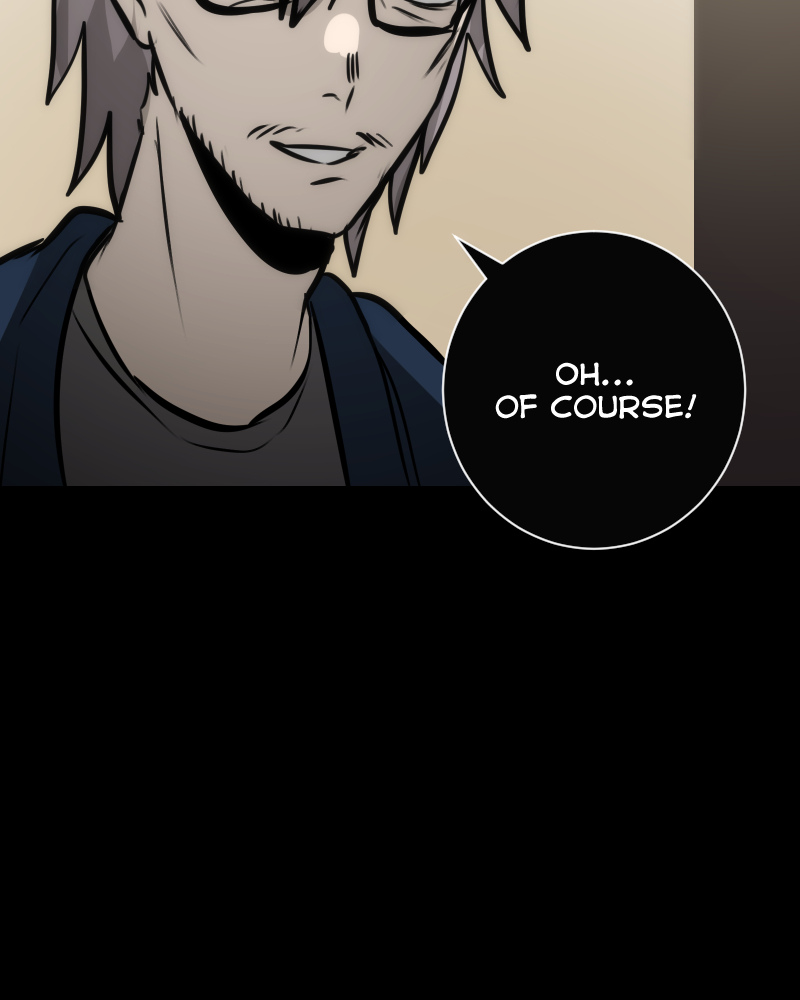 Read Keys ENGLISH Manga Online