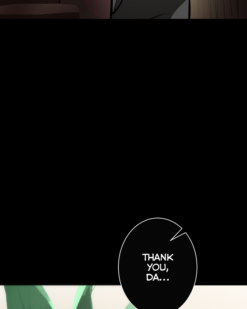 Read Keys ENGLISH Manga Online