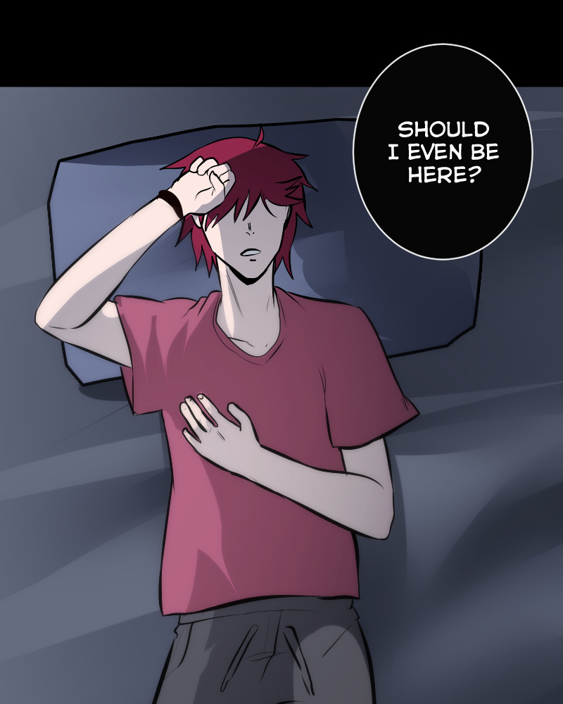 Read Keys ENGLISH Manga Online