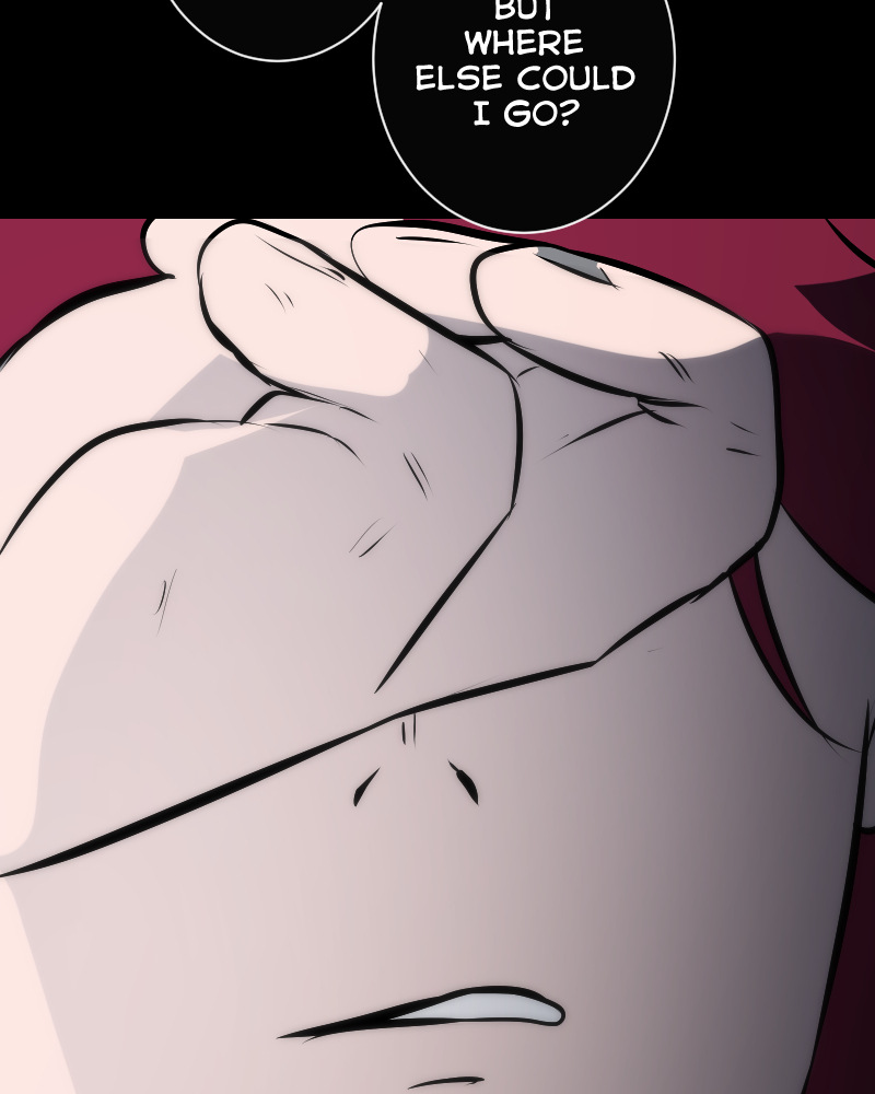 Read Keys ENGLISH Manga Online