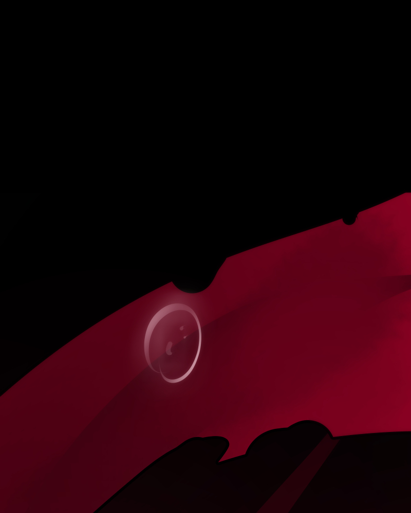 Read Keys ENGLISH Manga Online