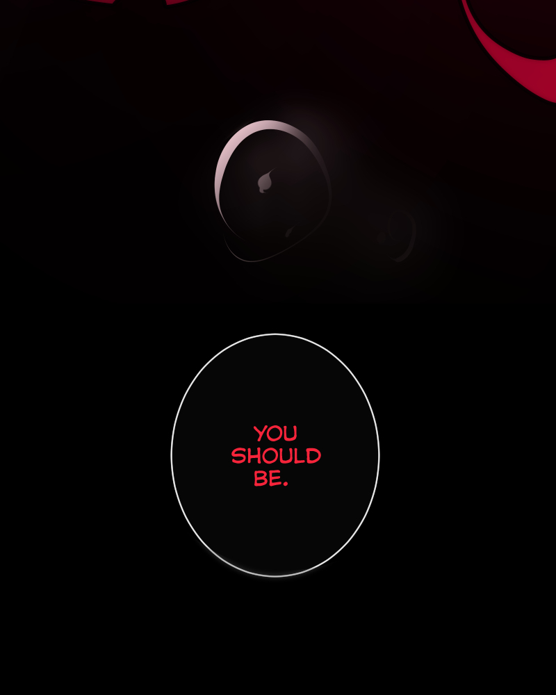 Read Keys ENGLISH Manga Online