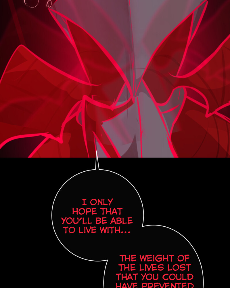 Read Keys ENGLISH Manga Online