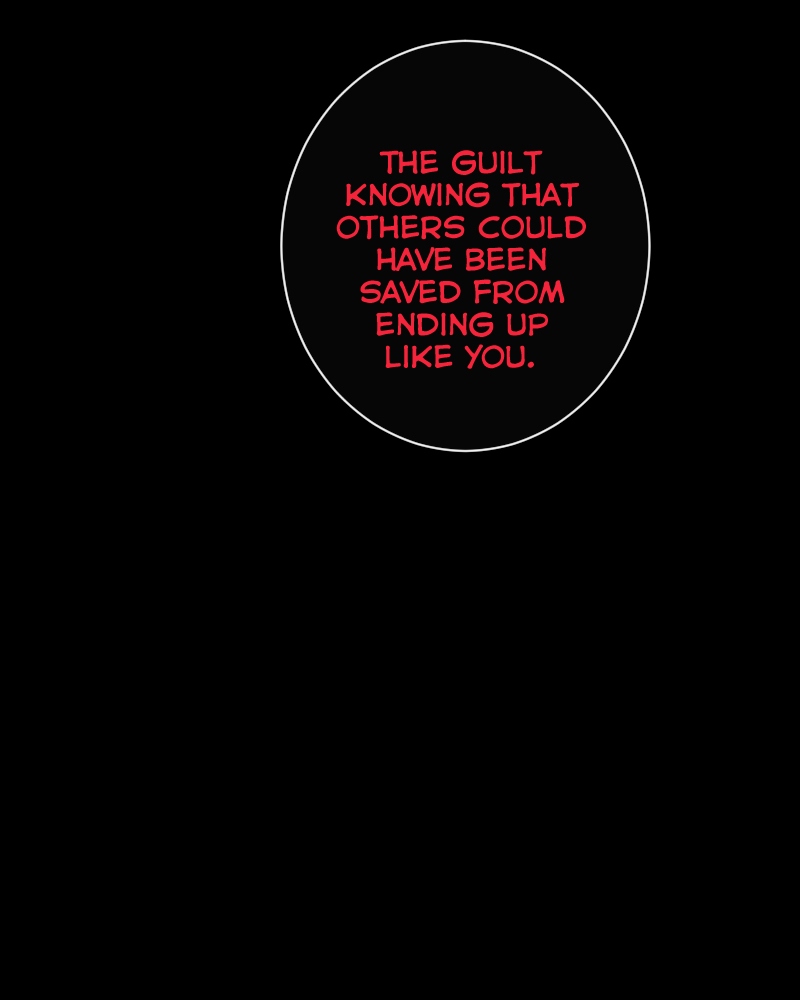 Read Keys ENGLISH Manga Online