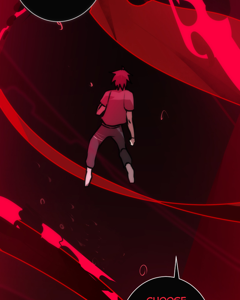 Read Keys ENGLISH Manga Online