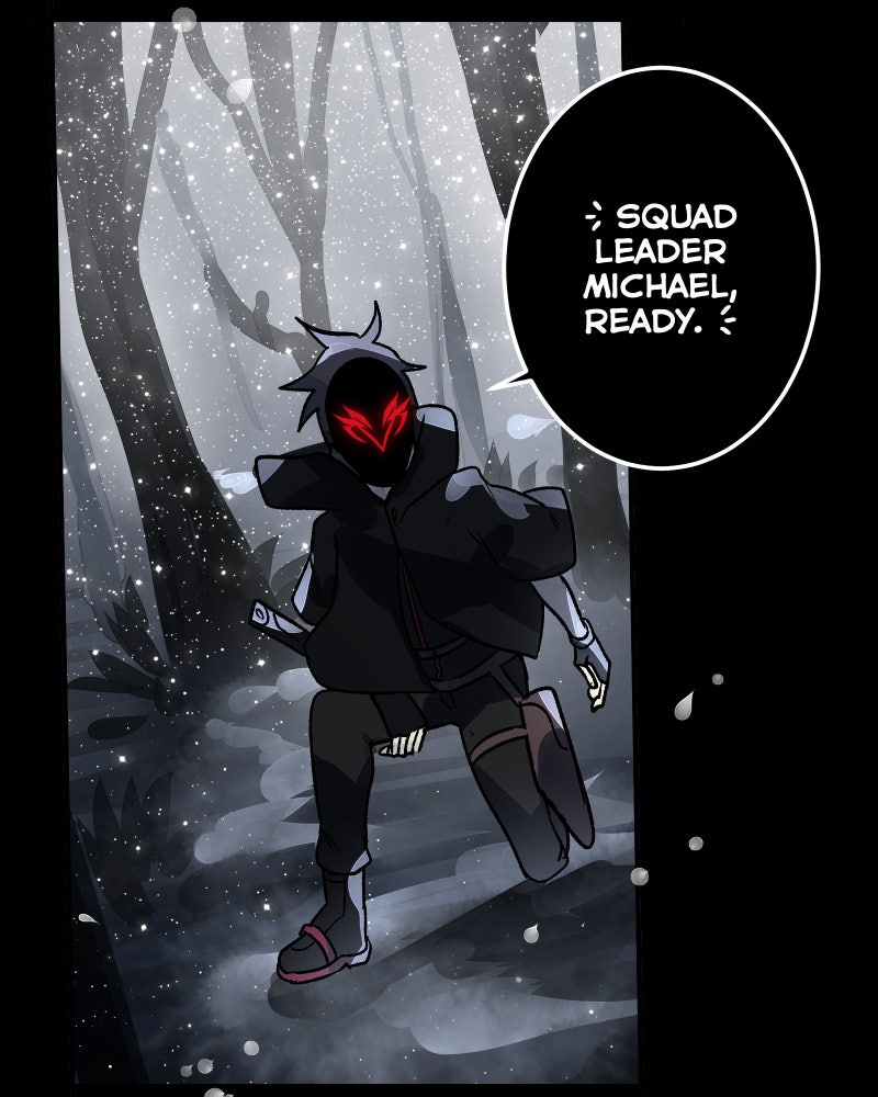 Read Keys ENGLISH Manga Online