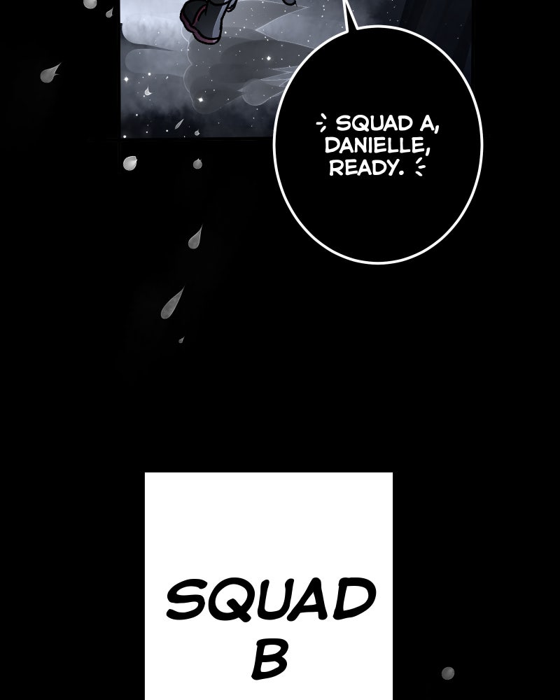 Read Keys ENGLISH Manga Online