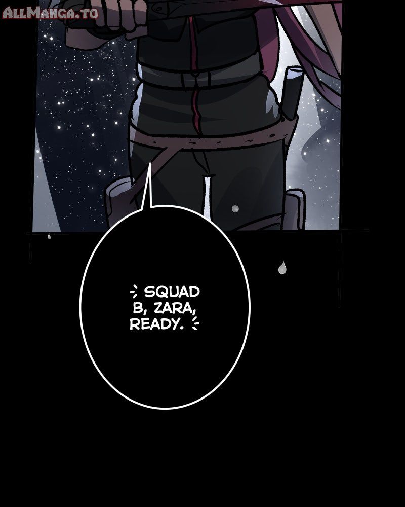 Read Keys ENGLISH Manga Online