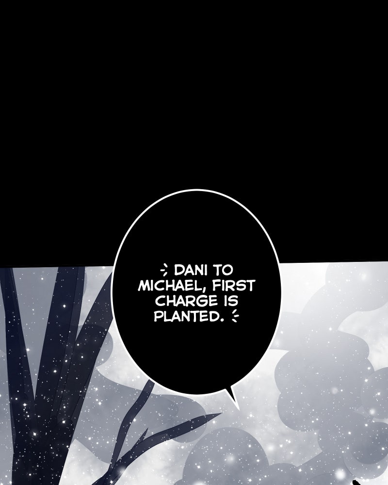 Read Keys ENGLISH Manga Online