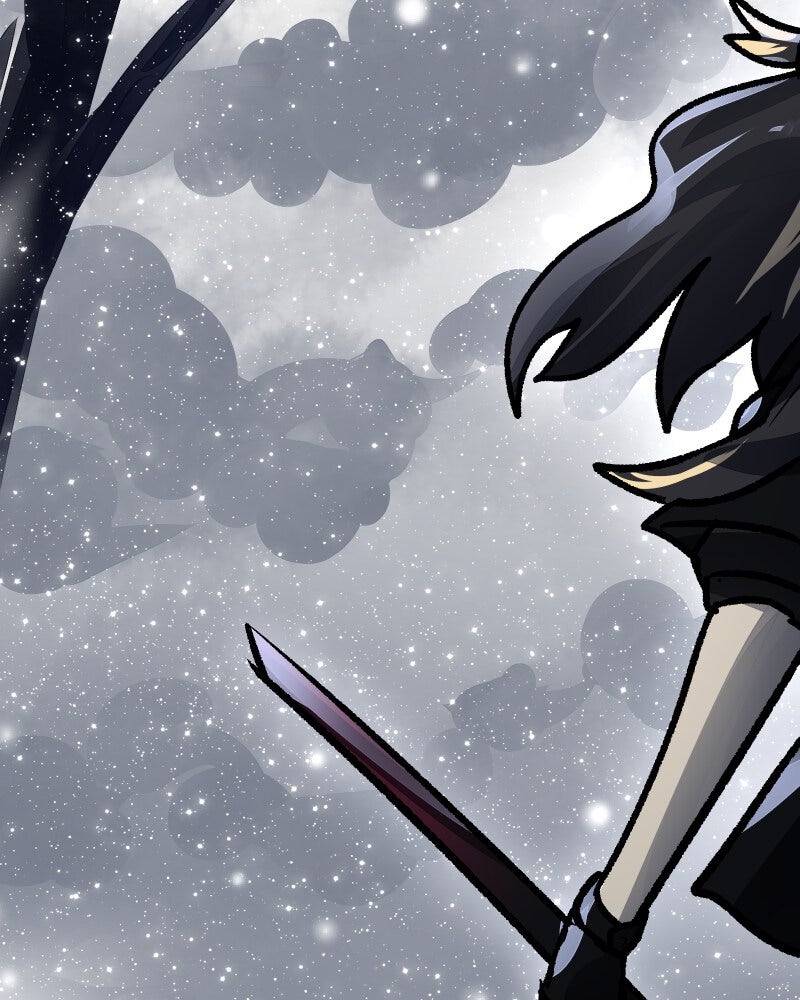 Read Keys ENGLISH Manga Online