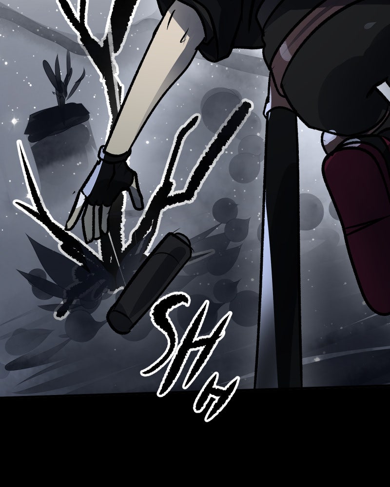 Read Keys ENGLISH Manga Online