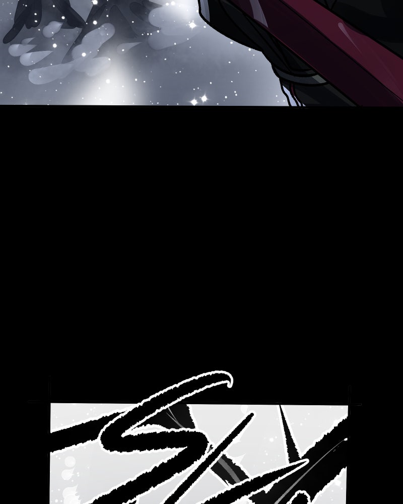 Read Keys ENGLISH Manga Online