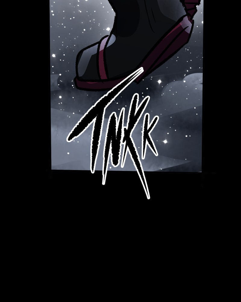 Read Keys ENGLISH Manga Online