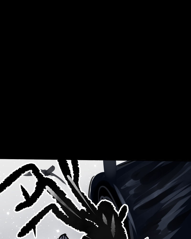 Read Keys ENGLISH Manga Online