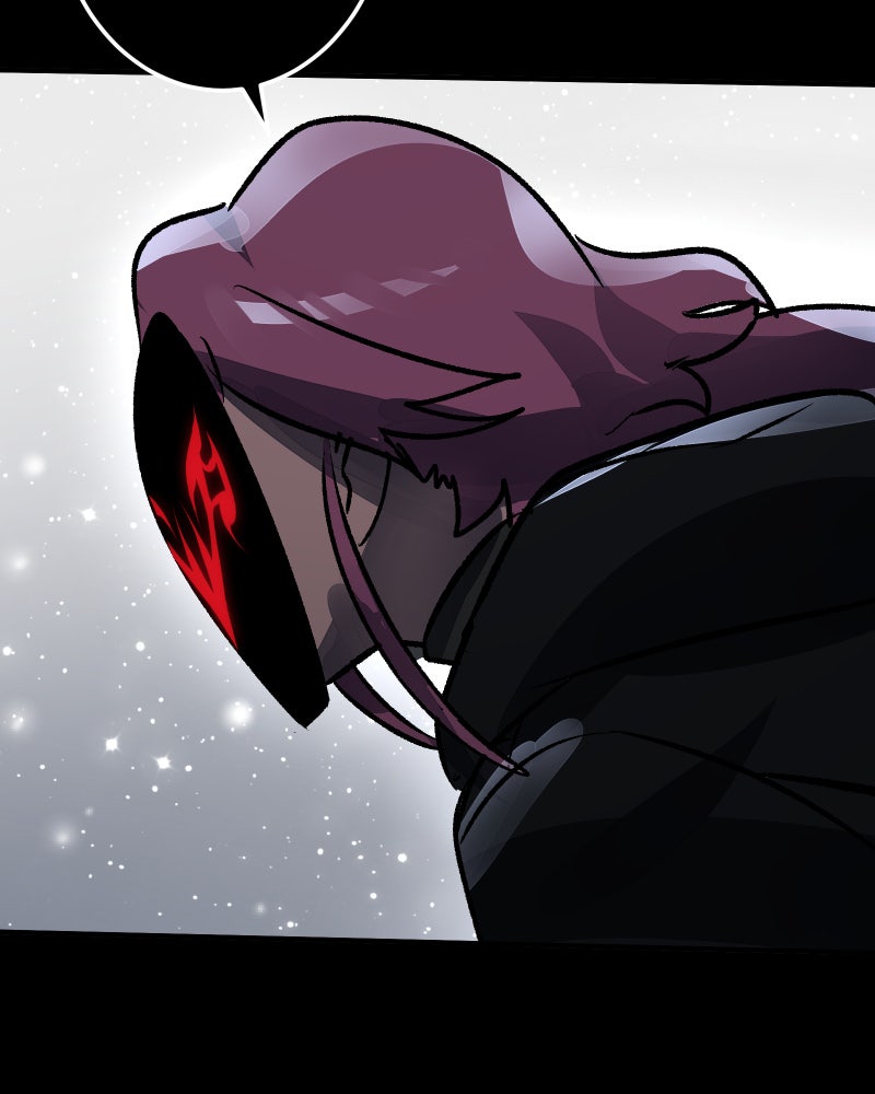 Read Keys ENGLISH Manga Online