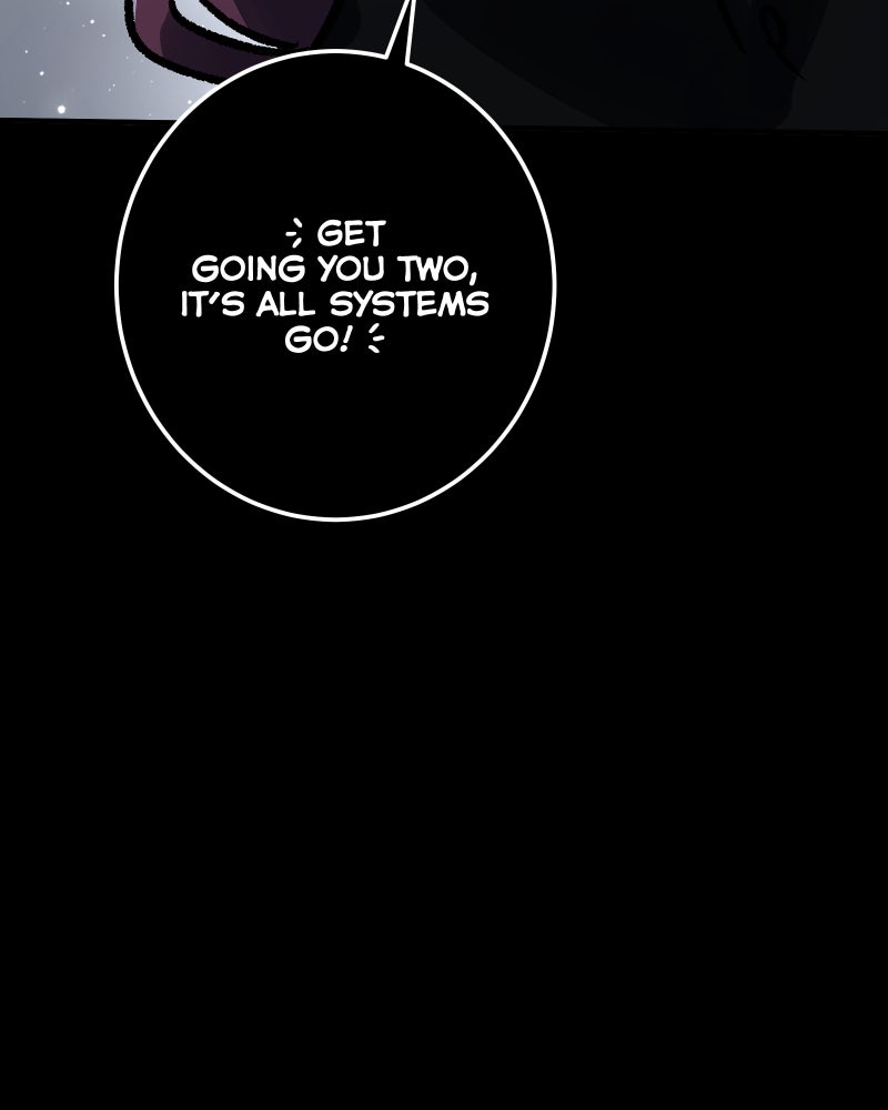 Read Keys ENGLISH Manga Online