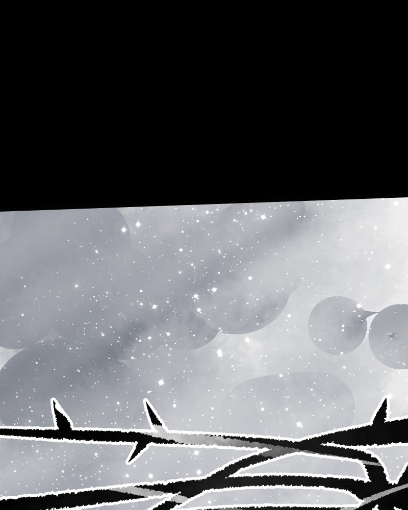 Read Keys ENGLISH Manga Online