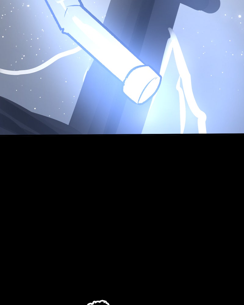 Read Keys ENGLISH Manga Online