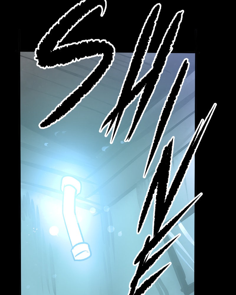 Read Keys ENGLISH Manga Online